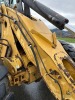 2006 CAT 924G Wheel Loader - 14