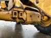 2006 CAT 924G Wheel Loader - 15