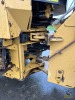 2006 CAT 924G Wheel Loader - 16