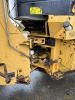 2006 CAT 924G Wheel Loader - 17