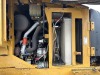 2006 CAT 924G Wheel Loader - 18