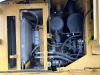 2006 CAT 924G Wheel Loader - 19