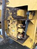 2006 CAT 924G Wheel Loader - 20