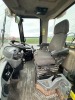 2006 CAT 924G Wheel Loader - 22