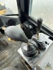 2006 CAT 924G Wheel Loader - 26