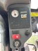 2008 CAT 262C Skid Steer - 8