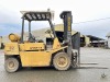 Hyster 50 Forklift - 6