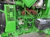 2017 John Deere 5045E Tractor - 9