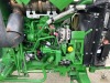 2017 John Deere 5045E Tractor - 10