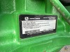 2017 John Deere 5045E Tractor - 11