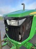 2016 John Deere 5045E Tractor - 9