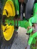 2016 John Deere 5045E Tractor - 13