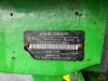 2016 John Deere 5045E Tractor - 14