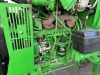 2016 John Deere 5045E Tractor - 16