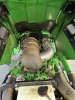 2016 John Deere 5045E Tractor - 17