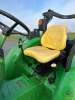 2016 John Deere 5045E Tractor - 18