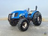 New Holland T2410 MFWD Tractor