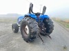 New Holland T2410 MFWD Tractor - 3