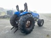 New Holland T2410 MFWD Tractor - 5