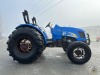 New Holland T2410 MFWD Tractor - 6