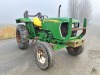 John Deere 5045D Tractor - 7