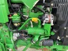 John Deere 5045D Tractor - 14