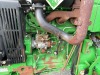 John Deere 5045D Tractor - 15