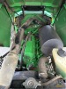 John Deere 5045D Tractor - 16