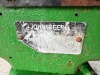 John Deere 5045D Tractor - 17