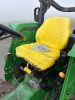 John Deere 5045D Tractor - 18