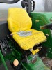 John Deere 5045D Tractor - 19