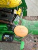 John Deere 5045D Tractor - 21