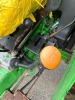 John Deere 5045D Tractor - 22