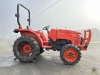 Kubota L2501 MFWD Tractor - 6