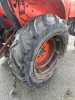 Kubota L2501 MFWD Tractor - 10