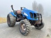 New Holland TC35DA MFWD Tractor - 7