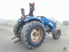 New Holland TC35DA MFWD Tractor - 5