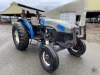 New Holland TN55 Tractor - 7