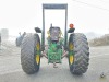 John Deere 2355 Tractor - 4