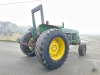 John Deere 2355 Tractor - 5