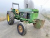 John Deere 2355 Tractor - 7