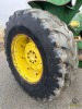 John Deere 2355 Tractor - 9