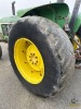 John Deere 2355 Tractor - 10