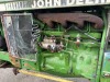 John Deere 2355 Tractor - 11