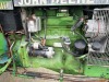 John Deere 2355 Tractor - 12