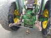 John Deere 2355 Tractor - 13