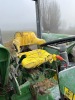 John Deere 2355 Tractor - 14