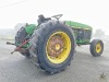 John Deere 2355 Tractor - 4