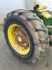 John Deere 2355 Tractor - 6