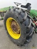 John Deere 2355 Tractor - 7